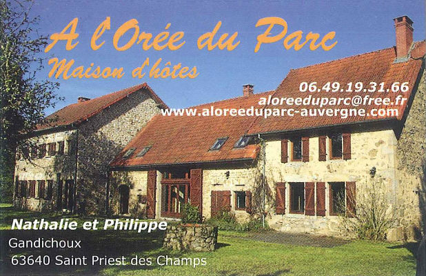 aloreeduparc