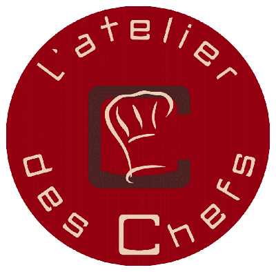 Atelier des chefs