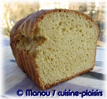 brioche campagne nature