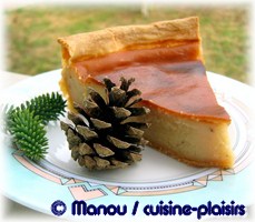 flan patissier v1