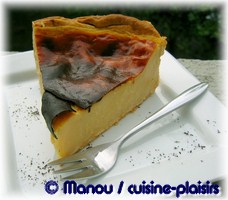 flan patissier v2