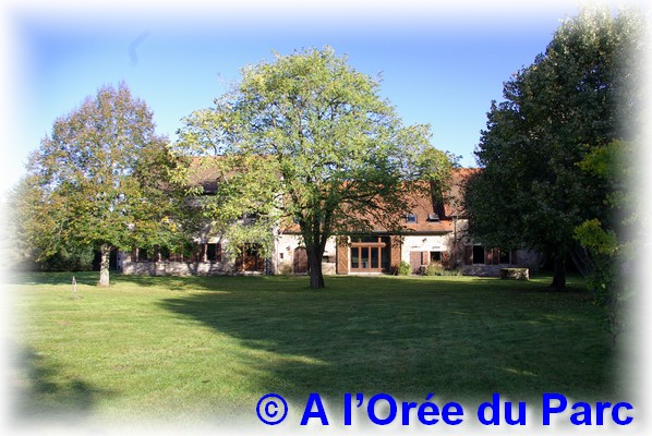 aloreeduparc1