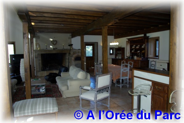 aloreeduparc3