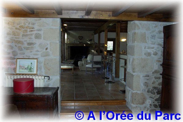 aloreeduparc5