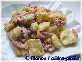 knepfes lardons cantal