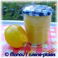 lemon curd v2