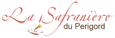 La Safranière du Périgord