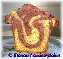 marbré chocolat pistache v3