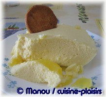 mousse citron light v2