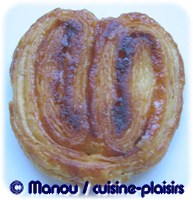 petits palmiers