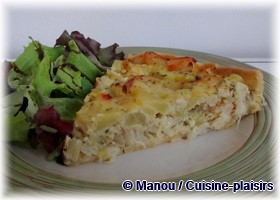 quiche terre mer v2