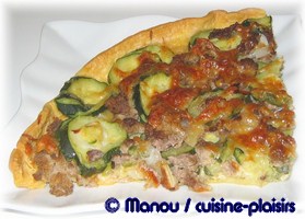 quiche_steak