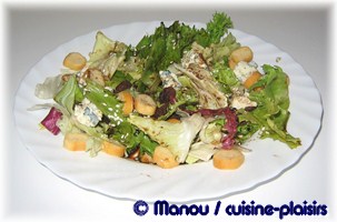 salade composée 2