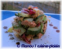 salade composee n03