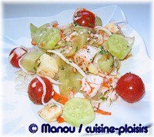 salade endives 2